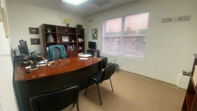 5 of 8 - 11981 Sw 144th Court ##109, Miami, FL