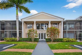 Photo of Listing #F10552771