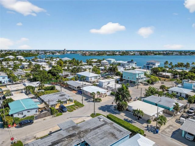 3 of 30 - 11405 3rd Avenue #ocean, Marathon, FL