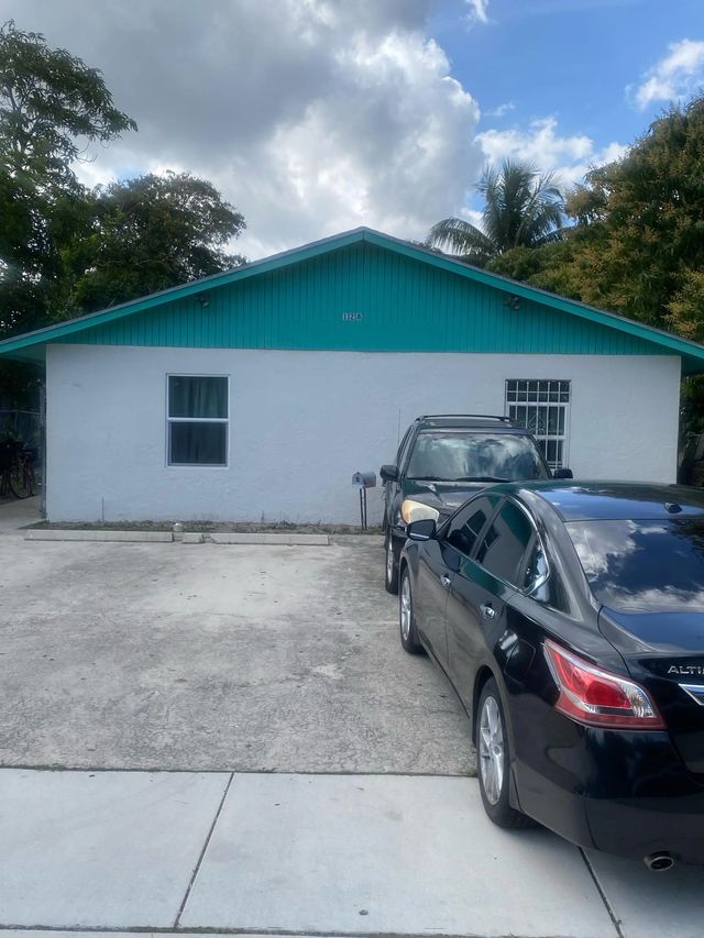 128 Sw 3rd Avenue, Delray Beach