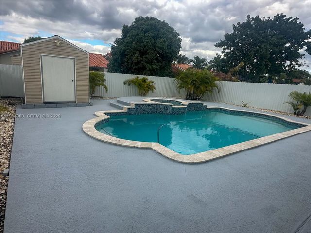 2 of 17 - 14759 Sw 82nd Street, Miami, FL