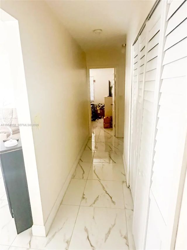 5 of 17 - 14759 Sw 82nd Street, Miami, FL