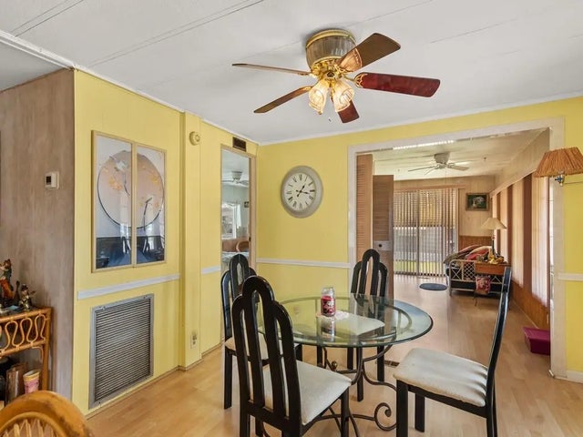 Photo of Listing #R11165350