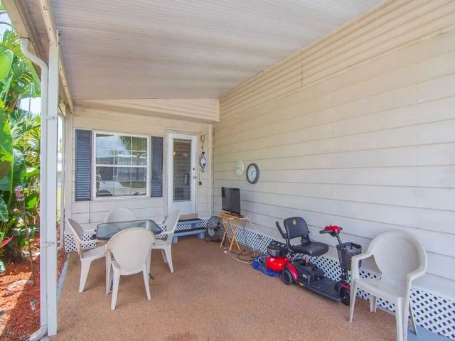 3 of 37 - 1 Castilla Lane, Port St. Lucie, FL