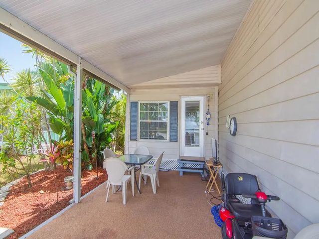 4 of 37 - 1 Castilla Lane, Port St. Lucie, FL