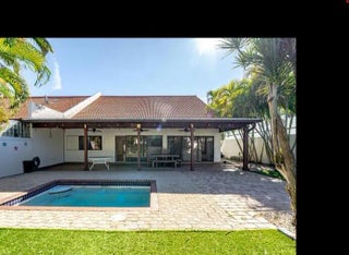 Photo of Listing #R11165352