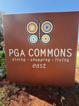 Photo of Listing #R11165353