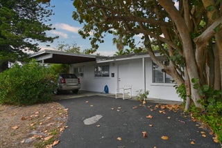 Photo of Listing #R11165365