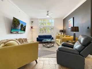 Photo of Listing #F10554080