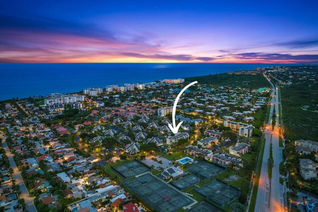 Photo of Listing #R11165377