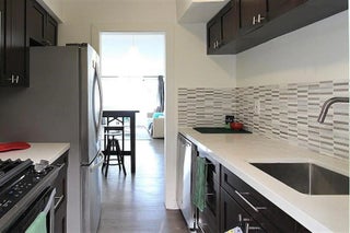 Photo of Listing #F10554109