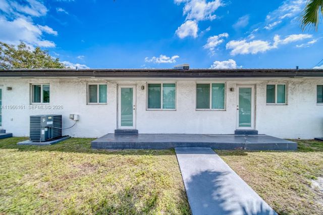 2 of 65 - 2841 Sw 24th Terrace, Miami, FL