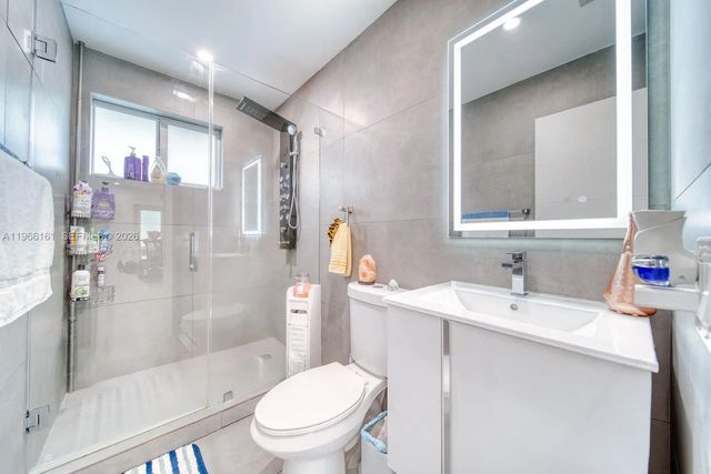3 of 65 - 2841 Sw 24th Terrace, Miami, FL