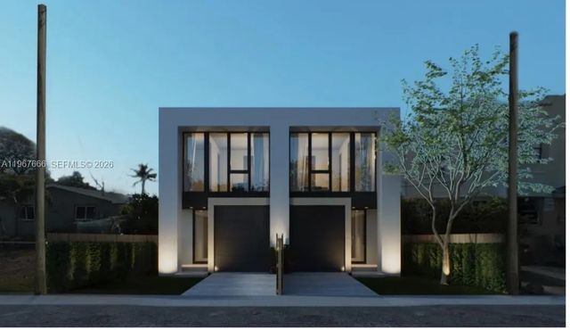 3 of 4 - 1810 Nw 46th Street, Miami, FL
