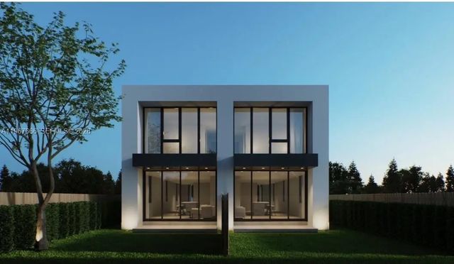 4 of 4 - 1810 Nw 46th Street, Miami, FL