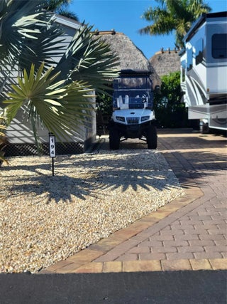 Photo of Listing #F10554115