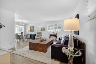 Photo of Listing #R11165398