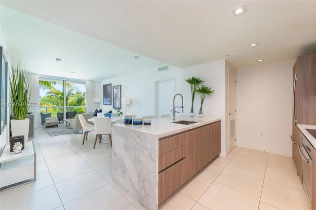 401 N Birch Road #502, Fort Lauderdale