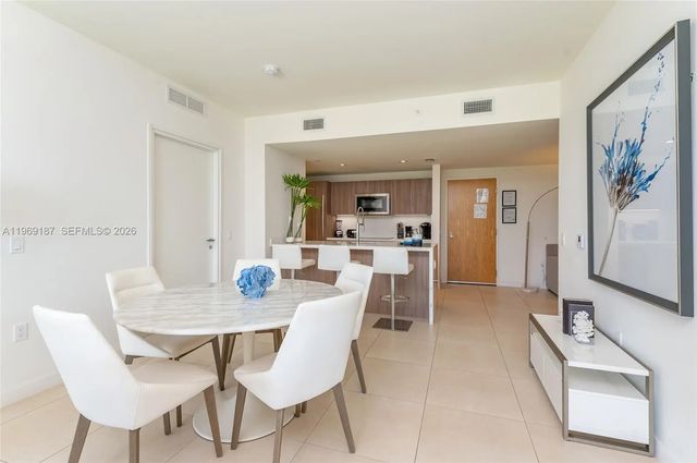 2 of 54 - 401 N Birch Road #502, Fort Lauderdale, FL