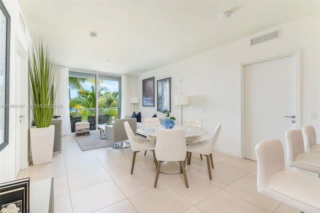 3 of 54 - 401 N Birch Road #502, Fort Lauderdale, FL