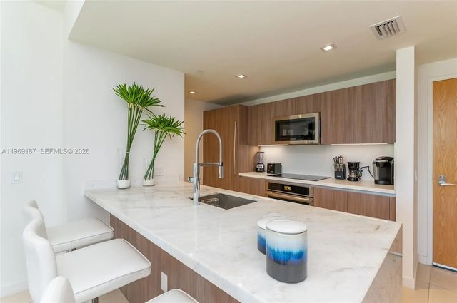 4 of 54 - 401 N Birch Road #502, Fort Lauderdale, FL