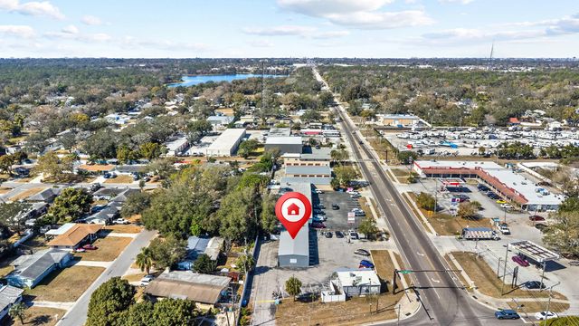 2 of 19 - 11500 Walsingham Road, Largo, FL