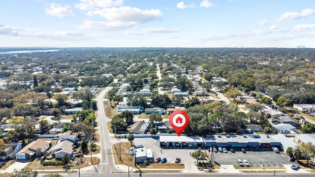 3 of 19 - 11500 Walsingham Road, Largo, FL