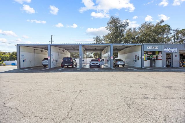 4 of 19 - 11500 Walsingham Road, Largo, FL