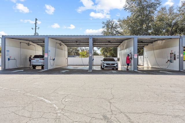 5 of 19 - 11500 Walsingham Road, Largo, FL