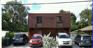 Photo of Listing #F10554124