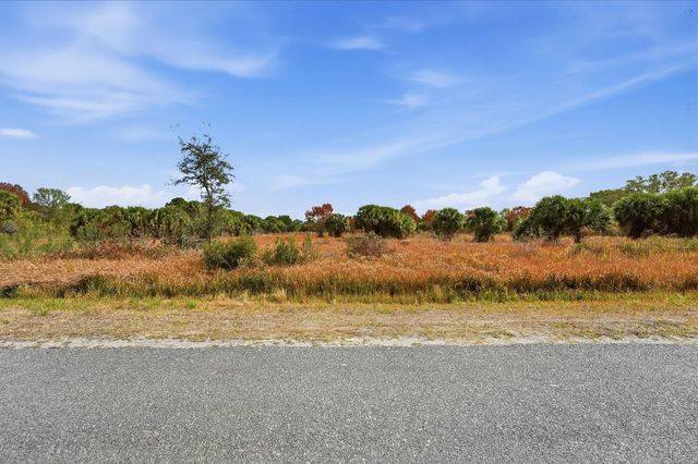 5 of 13 - 1038 37th S Street, Fort Pierce, FL