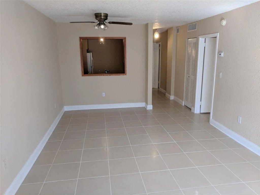 1250 Ne 125th Street #312-c, North Miami