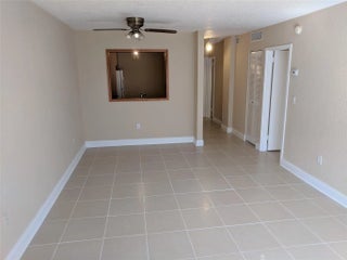 Photo of Listing #F10554129