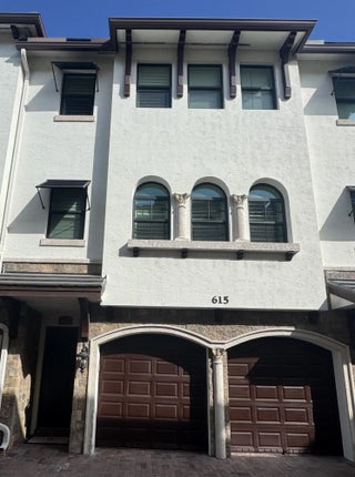 Photo of Listing #R11165416