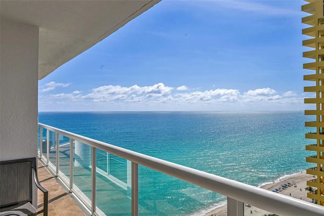 2 of 53 - 16425 Collins Avenue #2011, Sunny Isles Beach, FL
