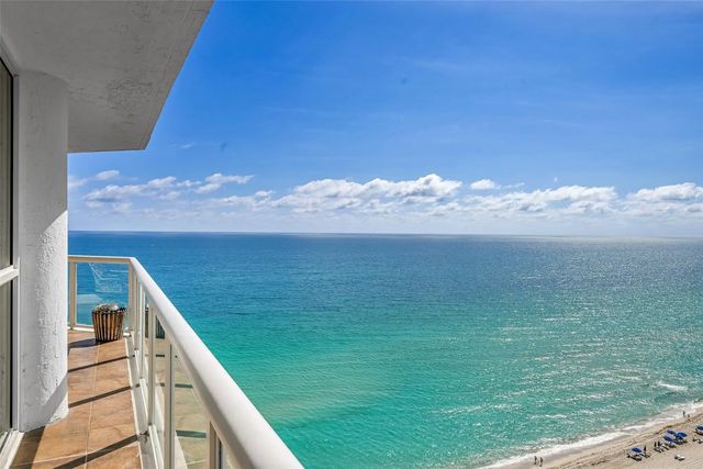 3 of 53 - 16425 Collins Avenue #2011, Sunny Isles Beach, FL