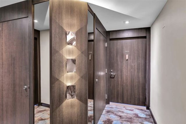 5 of 53 - 16425 Collins Avenue #2011, Sunny Isles Beach, FL