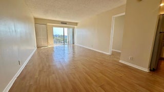 Photo of Listing #F10554132