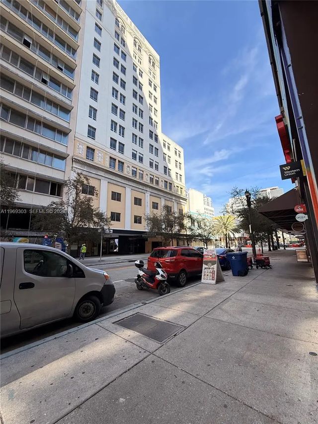 2 of 8 - 28 W Flagler Street #102, Miami, FL
