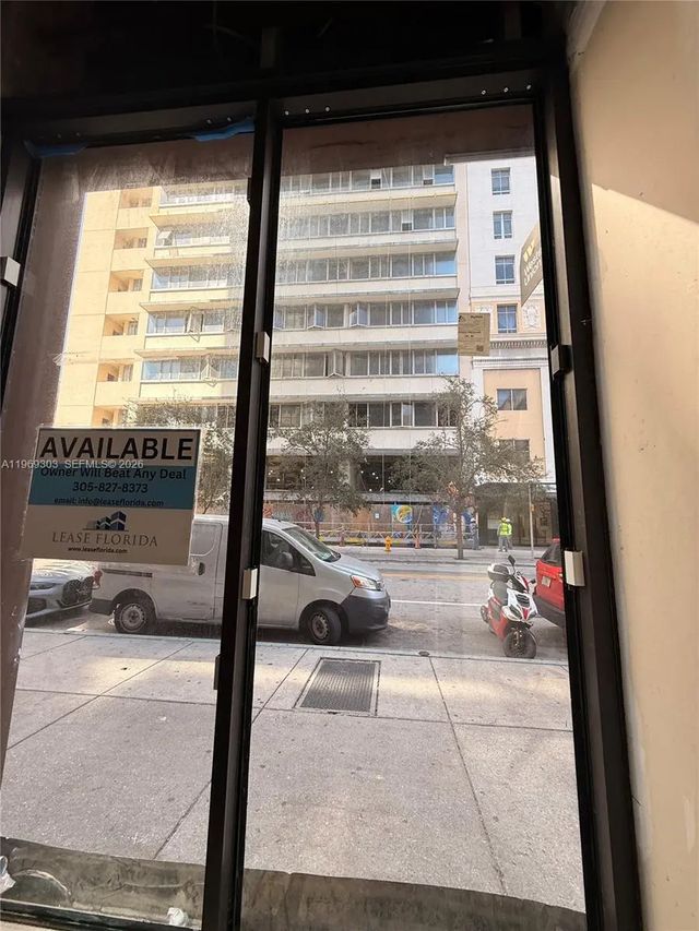 3 of 8 - 28 W Flagler Street #102, Miami, FL