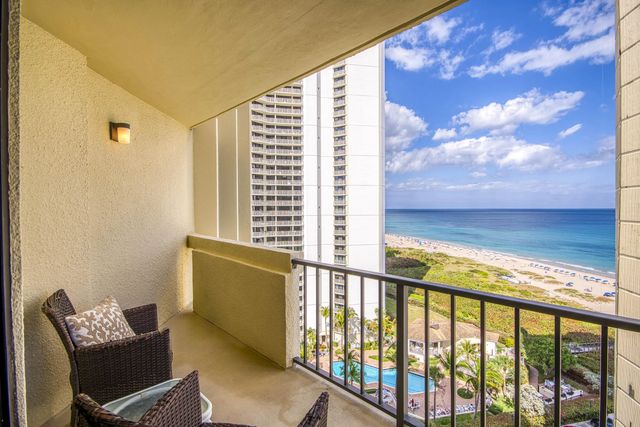 2 of 19 - 2800 N Ocean Drive #b-15d, Singer Island, FL