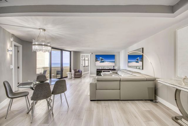 3 of 19 - 2800 N Ocean Drive #b-15d, Singer Island, FL