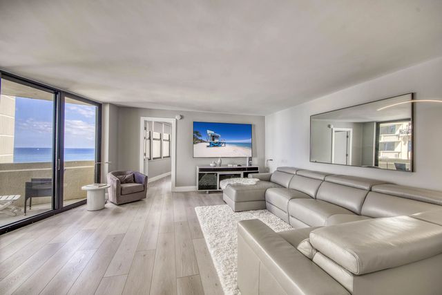 4 of 19 - 2800 N Ocean Drive #b-15d, Singer Island, FL