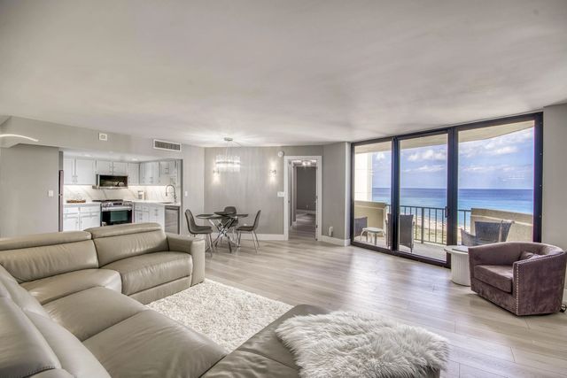5 of 19 - 2800 N Ocean Drive #b-15d, Singer Island, FL