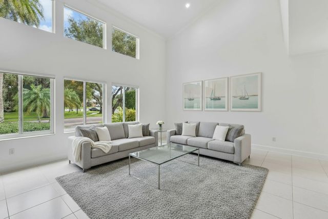 2 of 65 - 2801 Embassy Drive, West Palm Beach, FL