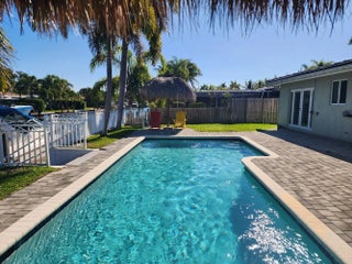 Photo of Listing #F10553974