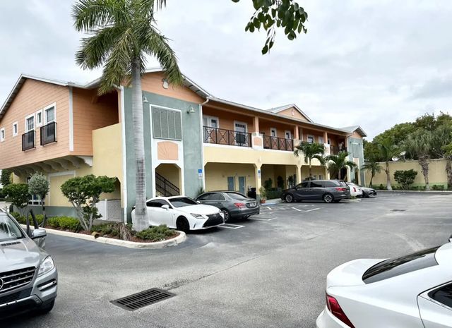 2 of 20 - 325 Ne 2nd Avenue #101, Delray Beach, FL