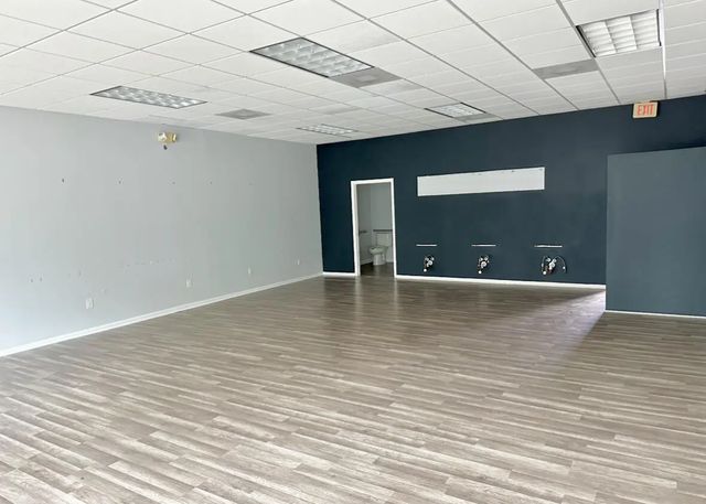 3 of 20 - 325 Ne 2nd Avenue #101, Delray Beach, FL