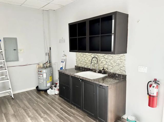 5 of 20 - 325 Ne 2nd Avenue #101, Delray Beach, FL
