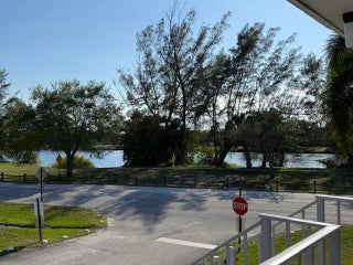 Photo of Listing #R11165436